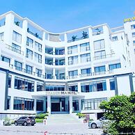 Dragon Sea Sam Son Hotel