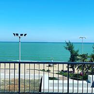 Dragon Sea Sam Son Hotel