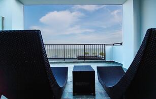 Dragon Sea Sam Son Hotel