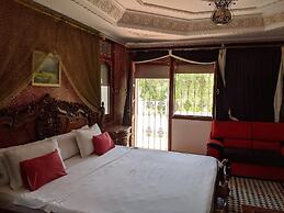 Malabata Guest House