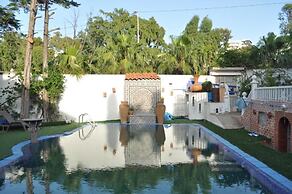 Malabata Guest House