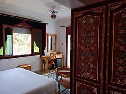Malabata Guest House