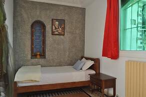 Malabata Guest House