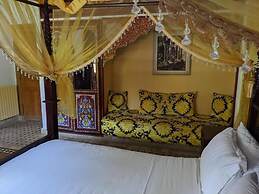 Malabata Guest House