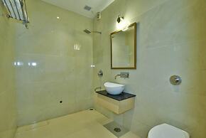 Hotel Puri Palace Amritsar