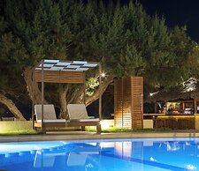 Aphrodite Beach