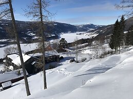 Glomstad Gjestehus