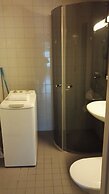 Kotimaailma Apartments Rovaniemi