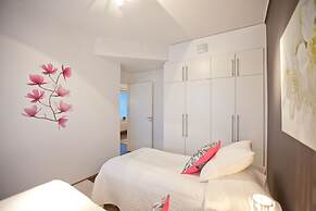 Kotimaailma Apartments Rovaniemi