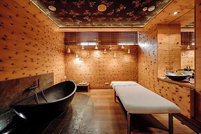 Hotel Alte Post
