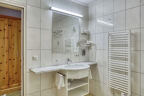 Hotel Alte Post