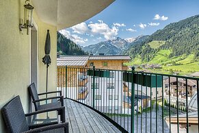 Hotel Alte Post