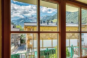 Hotel Alte Post