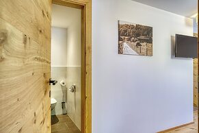 Hotel Alte Post