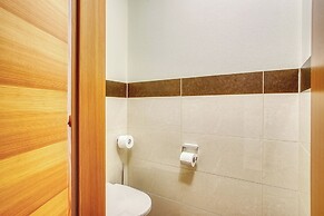 Hotel Alte Post