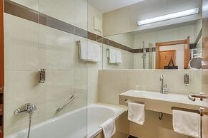 Hotel Alte Post