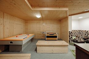 Hotel Alte Post