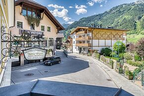 Hotel Alte Post