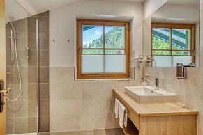 Hotel Alte Post
