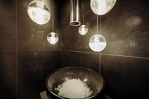 Hotel Alte Post