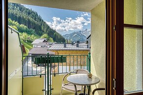 Hotel Alte Post