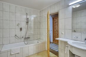 Hotel Alte Post