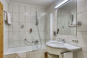 Hotel Alte Post