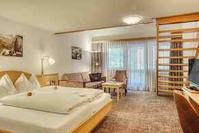Hotel Alte Post