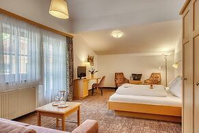 Hotel Alte Post