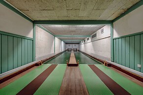 Hotel Alte Post