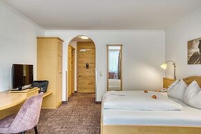 Hotel Alte Post