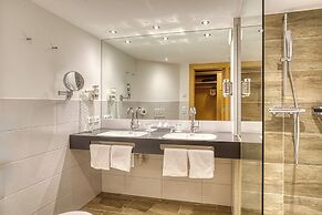 Hotel Alte Post