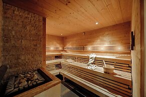 Hotel Alte Post
