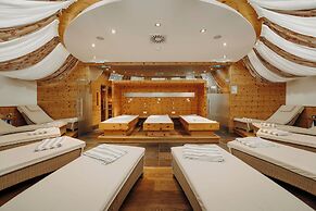 Hotel Alte Post