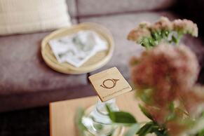 Hotel Alte Post