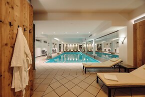 Hotel Alte Post