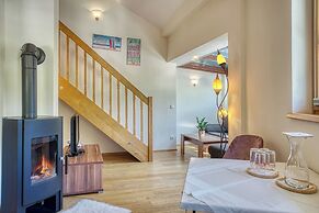 Hotel Alte Post