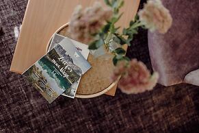 Hotel Alte Post