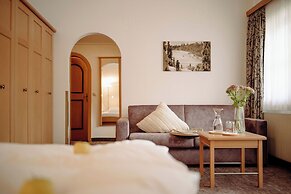 Hotel Alte Post