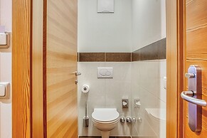 Hotel Alte Post