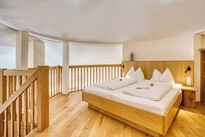 Hotel Alte Post