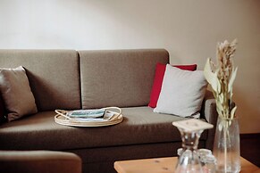 Hotel Alte Post