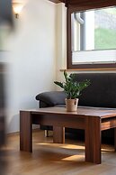 Hotel Alte Post