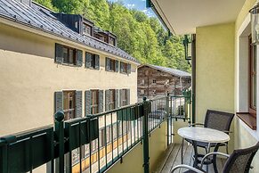 Hotel Alte Post