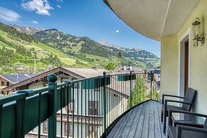 Hotel Alte Post