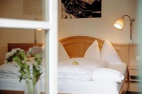 Hotel Alte Post