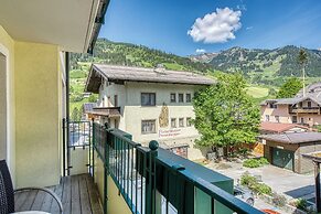 Hotel Alte Post