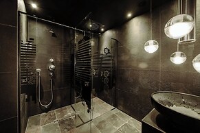 Hotel Alte Post