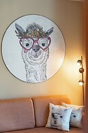 Hotel Alte Post