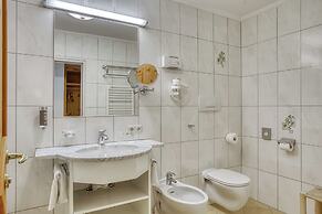 Hotel Alte Post
